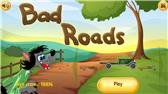 download Bad Road apk